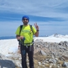 Emir